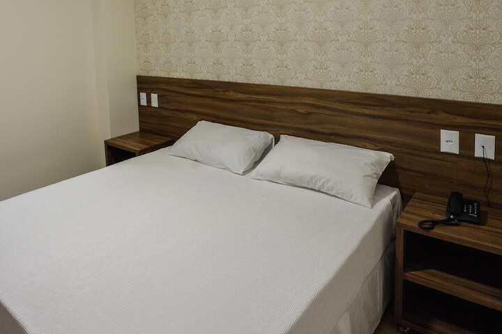 Room 25 of 50