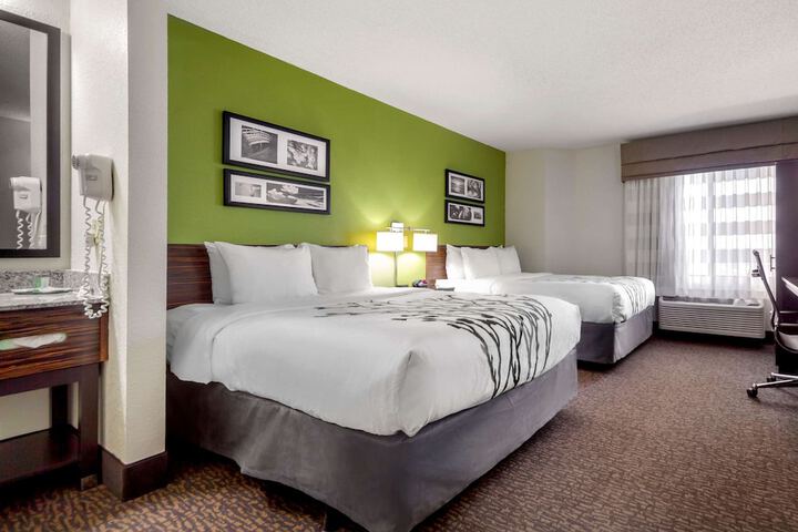 Room 31 of 50