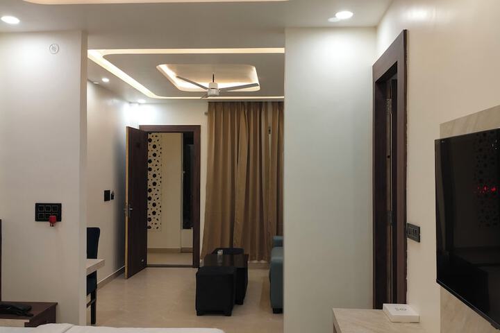 Room 58 of 118