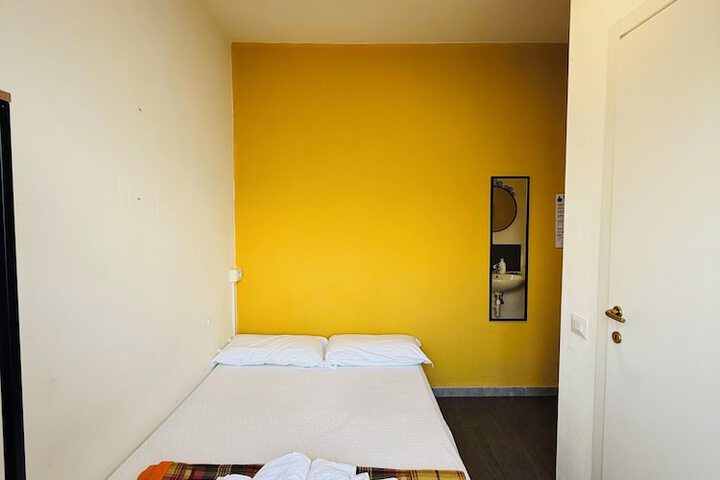 Room 7 of 21