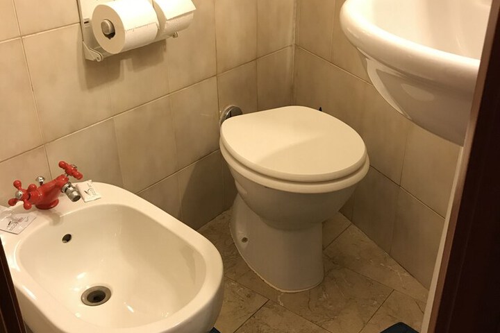 Room 29 of 56