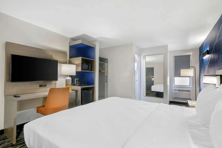 guest_rooms