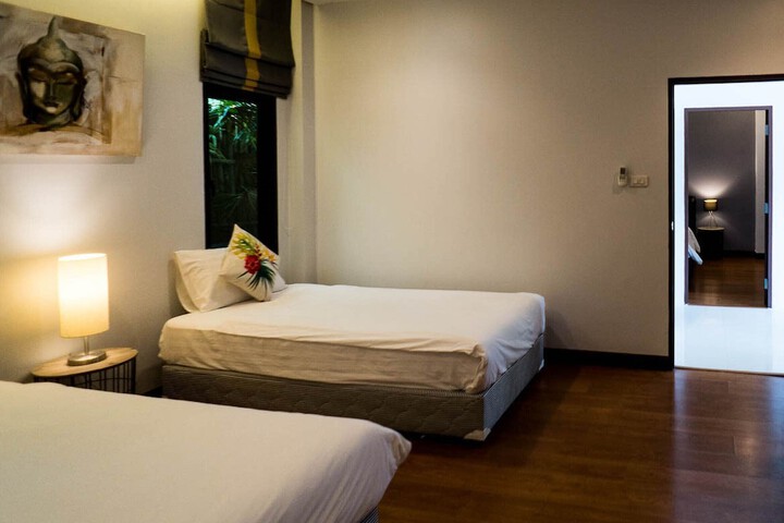 Room 2 of 20