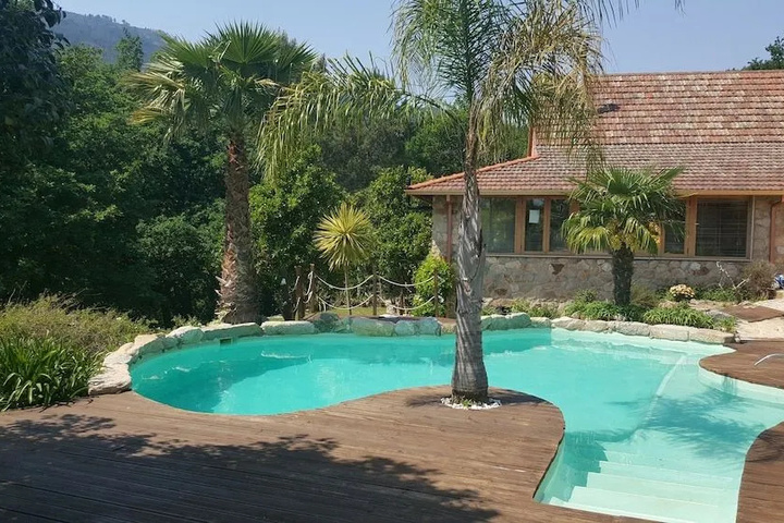 Pool 14 of 18