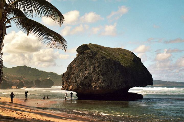Beach 117 of 141