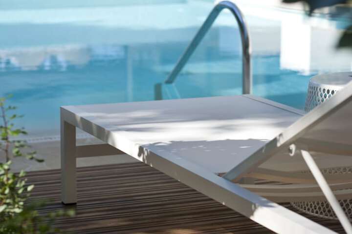 Pool 75 of 138
