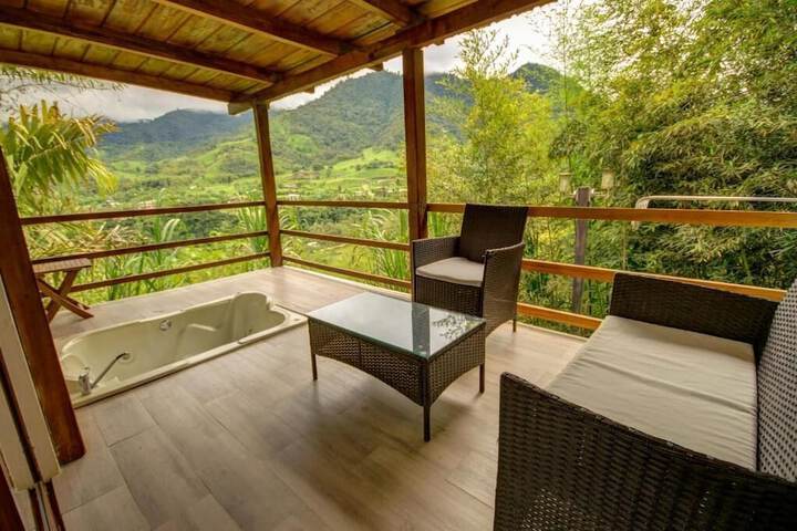 Terrace/Patio 16 of 45