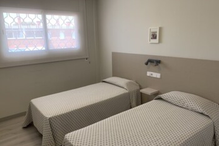 Room 39 of 47