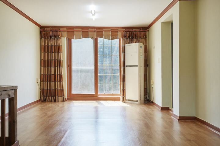 Room 29 of 82