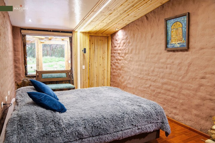 Room 45 of 126