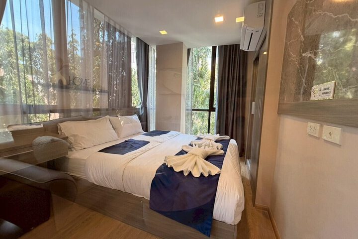 Room 13 of 71