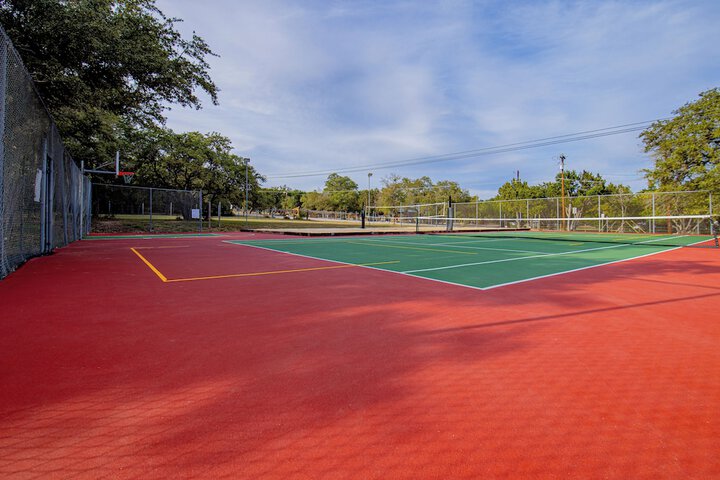 Water Sports 139 of 162