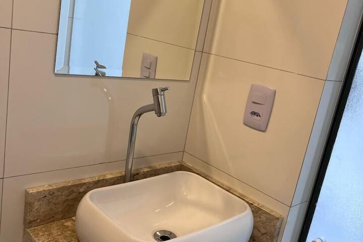 Room 18 of 23