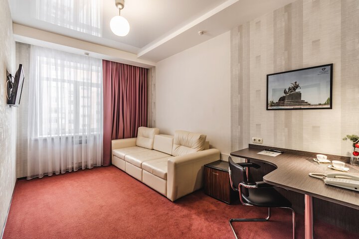 Room 20 of 42
