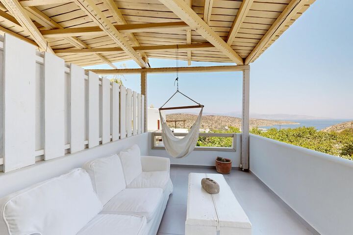 Terrace/Patio 42 of 84
