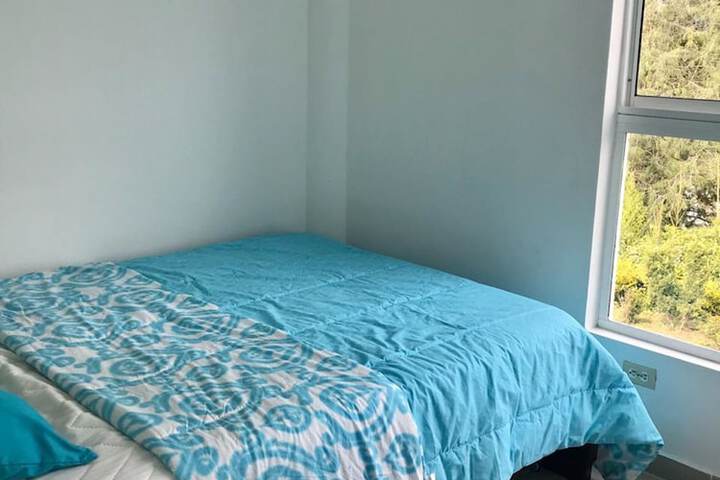Room 16 of 72