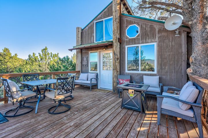 Terrace/Patio 9 of 43