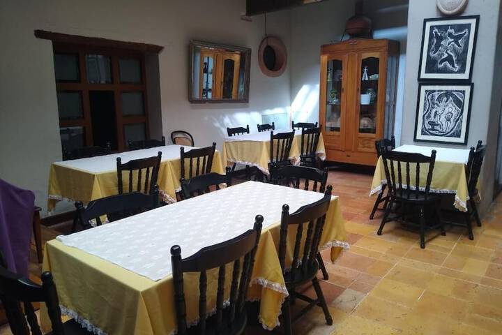 Dining 47 of 67