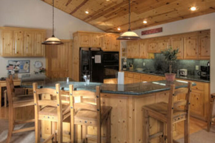 Room 11 of 19