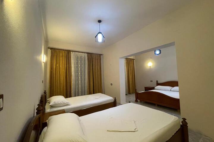 General 17 of 45