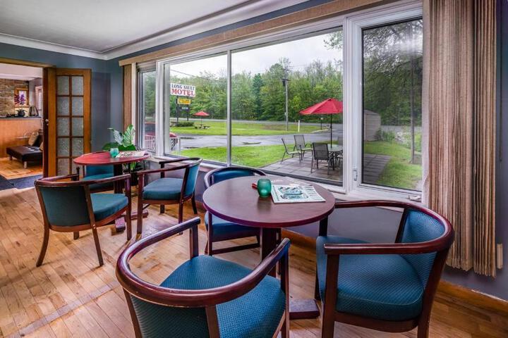 General 27 of 36