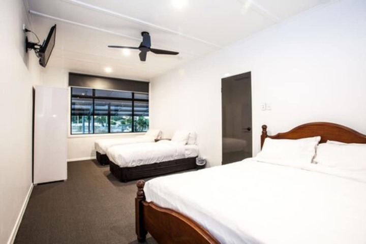 Room 11 of 62