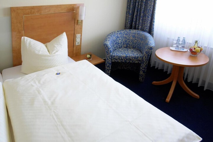 Room 20 of 129