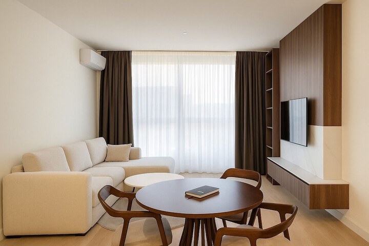 Room 26 of 42