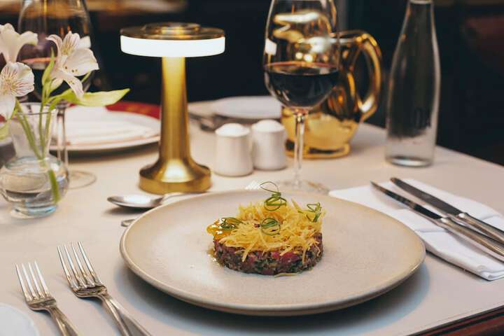 Dining 39 of 72