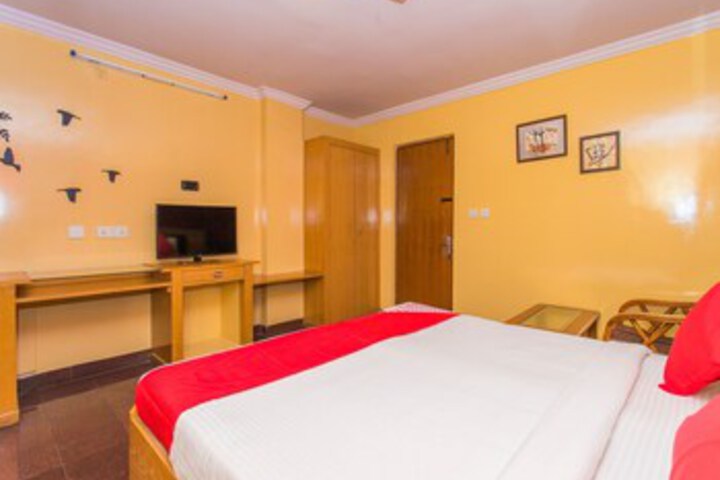 Room 19 of 32
