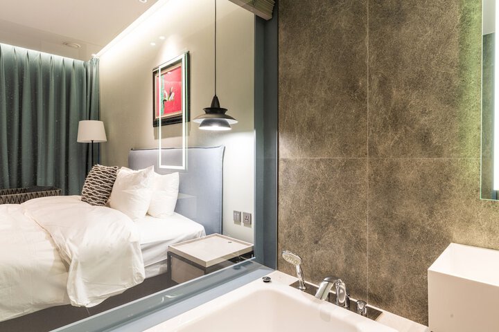 Room 47 of 55