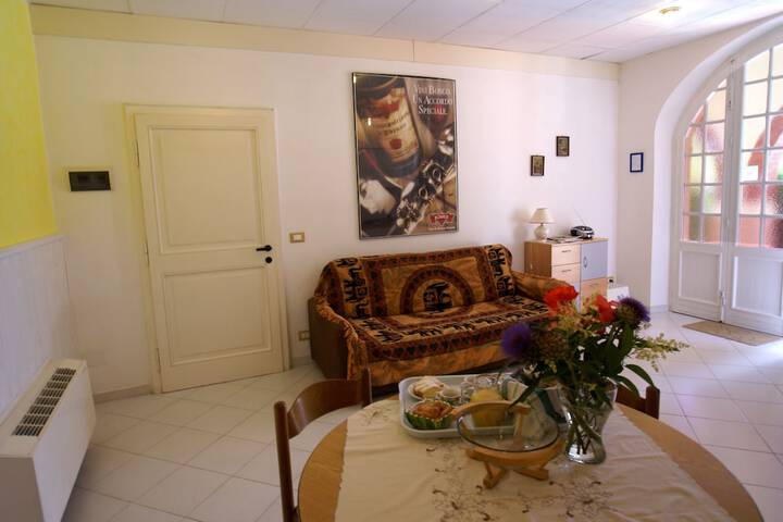 Room 21 of 74
