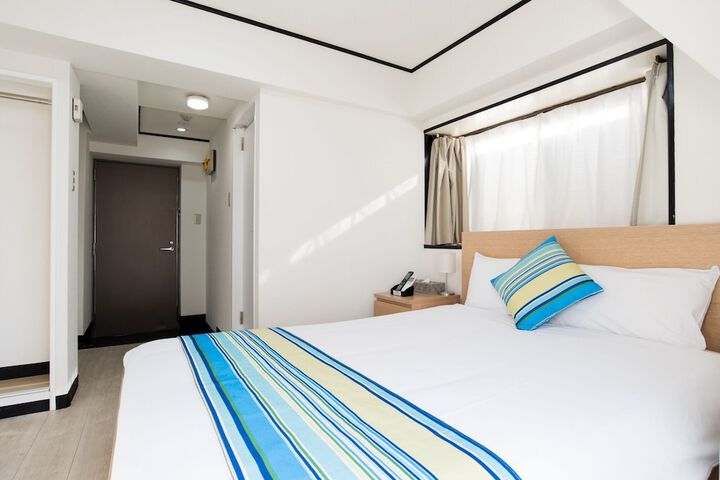 Room 5 of 39