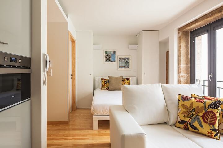 Room 46 of 74