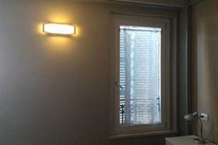 Room 26 of 33