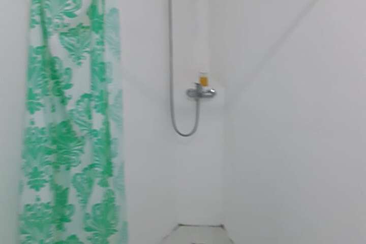Room 48 of 52
