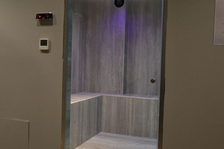 Spa 116 of 221