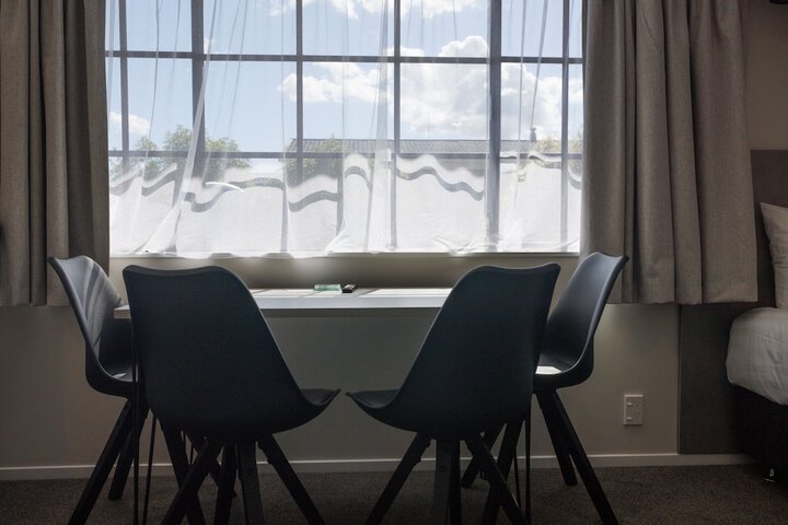 Room 14 of 41