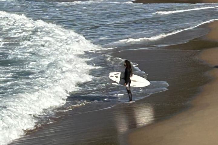 Beach 151 of 159