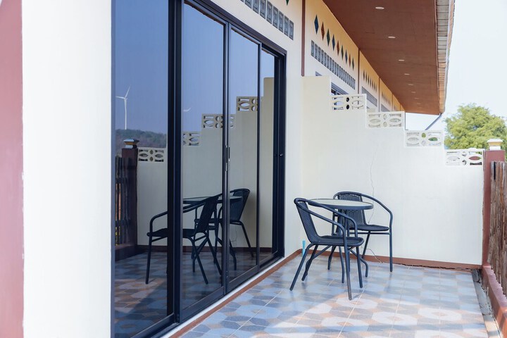Terrace/Patio 86 of 196