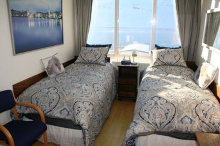 Room 39 of 118