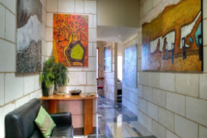 Hotel Interior 9 of 252