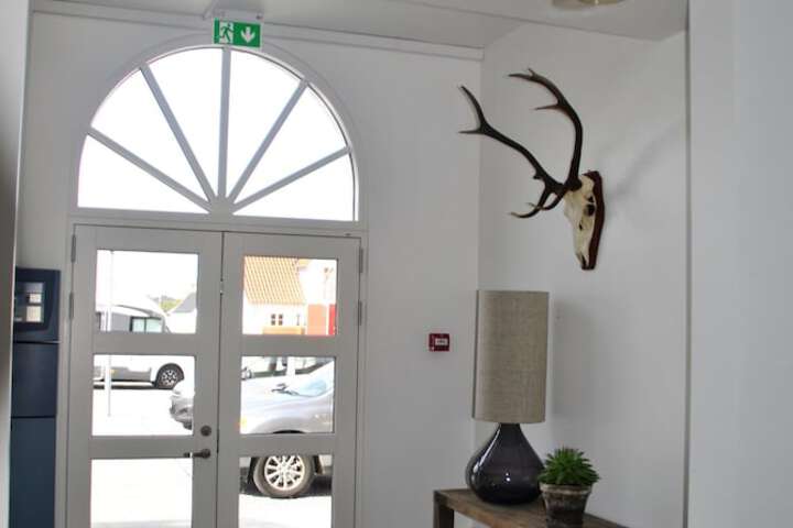 Hotel 3 of 46