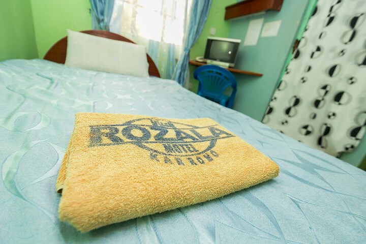 Room 4 of 46
