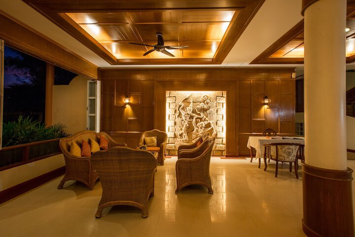 Hotel Interior 2 of 50
