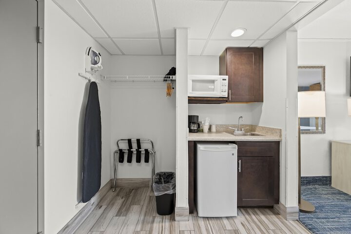 Room 20 of 67