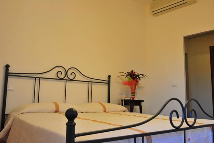 Room 7 of 31