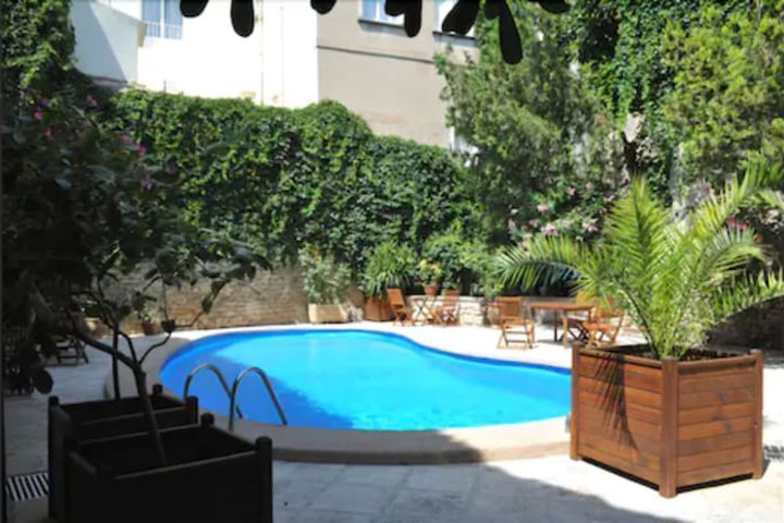 Pool 37 of 47