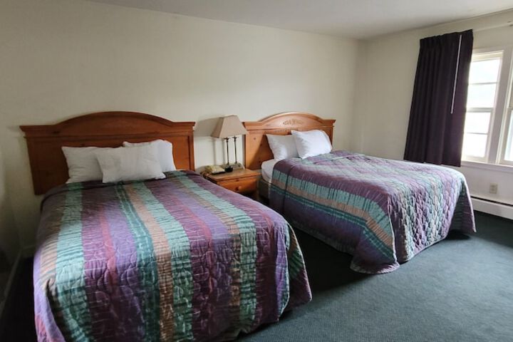 Room 3 of 14