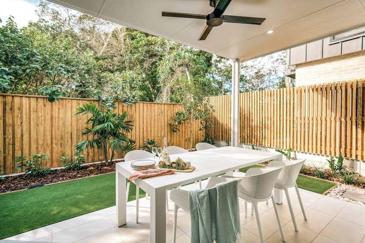 Terrace/Patio 109 of 193
